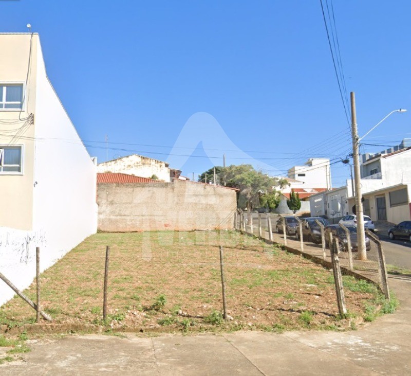 Terreno em JARDIM REGINA, INDAIATUBA - Terreno à venda - Bairro Jardim Regina - Indaiatuba/SP.