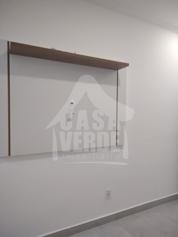 APARTAMENTO em JARDIM BELA VISTA, INDAIATUBA - Apartamento para locação - Vila Parque -  Bela Vista - Indaiatuba/SP - Foto 19