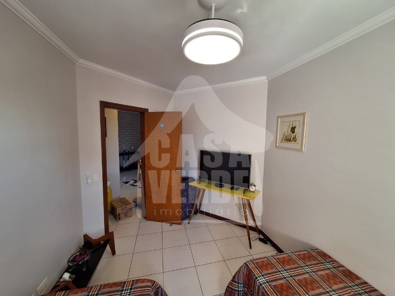 APARTAMENTO em CENTRO, INDAIATUBA - Apartamento à venda no Centro de Indaiatuba/SP - Foto 40