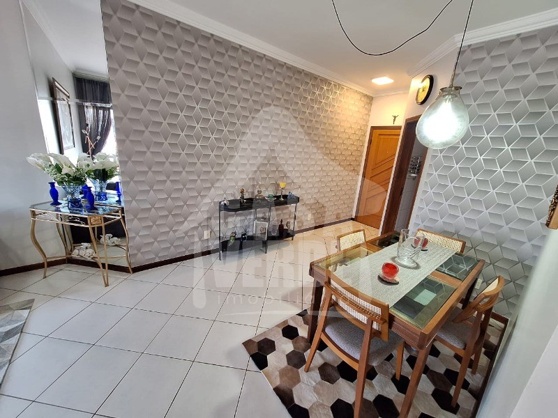 APARTAMENTO em CENTRO, INDAIATUBA - Apartamento à venda no Centro de Indaiatuba/SP - Foto 20
