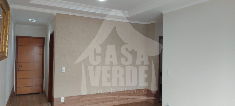 APARTAMENTO em CENTRO, INDAIATUBA - Vender apartamento em Indaiatuba, no Condominio Kellen. - Foto 10
