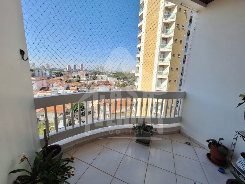 APARTAMENTO em CENTRO, INDAIATUBA - Apartamento à venda no Centro de Indaiatuba/SP - Foto 23