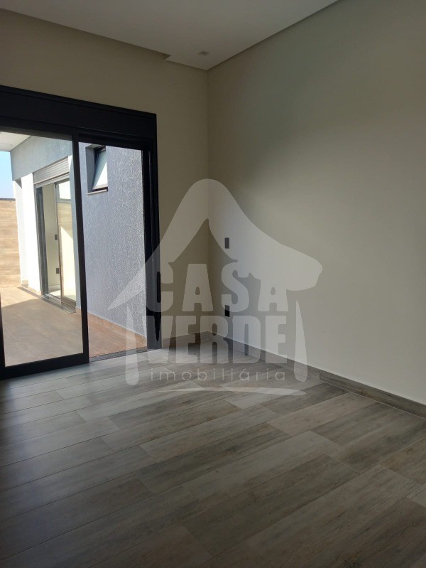 CASA em RESIDENCIAL DONA MARIA JOSÉ, Indaiatuba - Linda casa térrea com piscina à venda no Condomínio Dona Maria José - Indaiatuba/SP - Foto 31