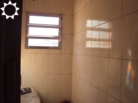 Casa, 2 quartos, 70 m² - Foto 3