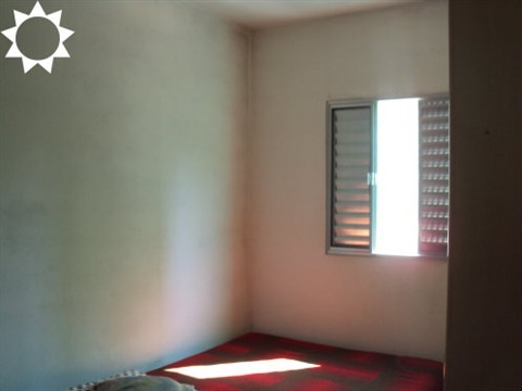 Casa, 2 quartos, 70 m² - Foto 4