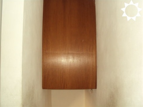 Casa, 2 quartos, 70 m² - Foto 5