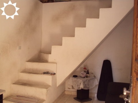Casa, 2 quartos, 70 m² - Foto 7