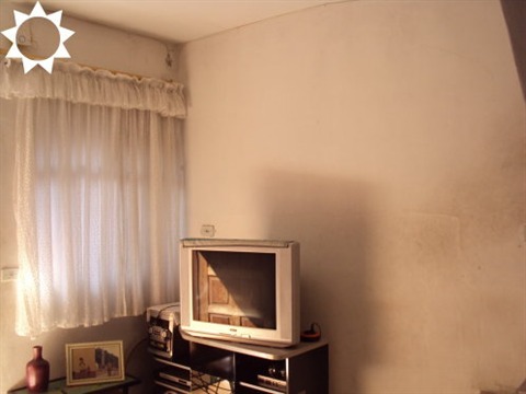 Casa, 2 quartos, 70 m² - Foto 8