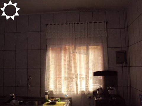 Casa, 2 quartos, 70 m² - Foto 12