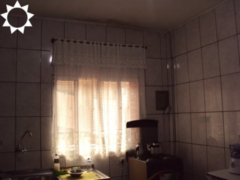 Casa, 2 quartos, 70 m² - Foto 1
