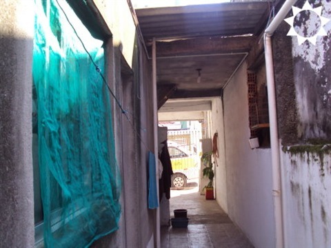 Casa, 2 quartos, 70 m² - Foto 14