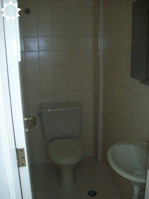 Cobertura, 3 quartos, 160 m² - Foto 4