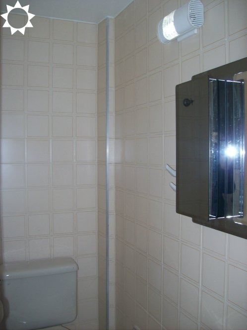 Cobertura, 3 quartos, 160 m² - Foto 5