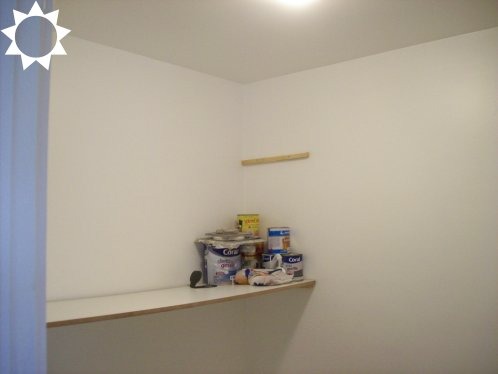 Cobertura, 3 quartos, 160 m² - Foto 6