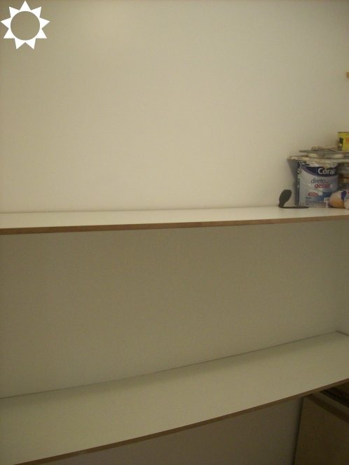 Cobertura, 3 quartos, 160 m² - Foto 7