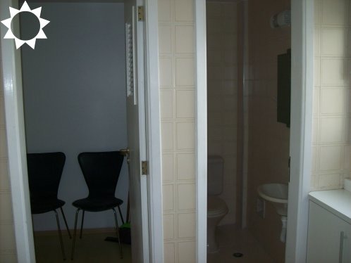 Cobertura, 3 quartos, 160 m² - Foto 10