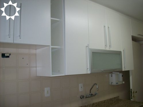 Cobertura, 3 quartos, 160 m² - Foto 11
