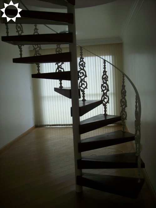 Cobertura, 3 quartos, 160 m² - Foto 14