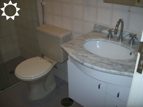 Cobertura, 3 quartos, 160 m² - Foto 15