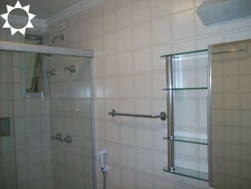 Cobertura, 3 quartos, 160 m² - Foto 16