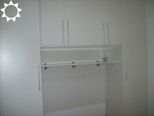 Cobertura, 3 quartos, 160 m² - Foto 17