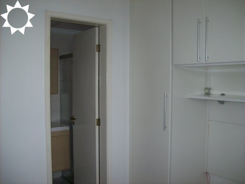 Cobertura, 3 quartos, 160 m² - Foto 19