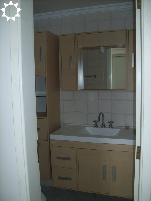 Cobertura, 3 quartos, 160 m² - Foto 20