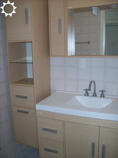 Cobertura, 3 quartos, 160 m² - Foto 21
