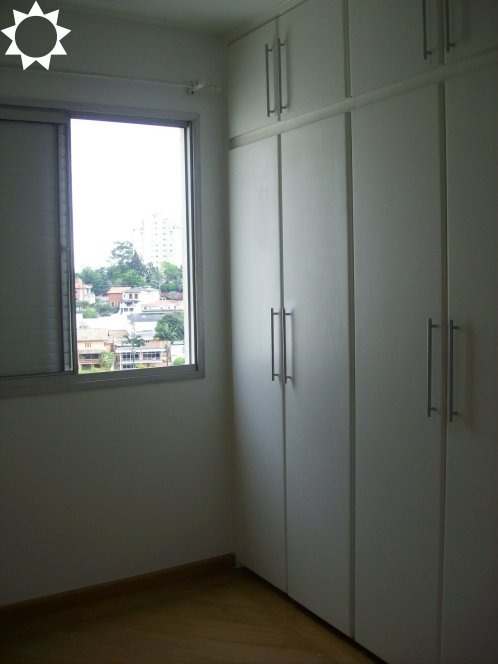 Cobertura, 3 quartos, 160 m² - Foto 22