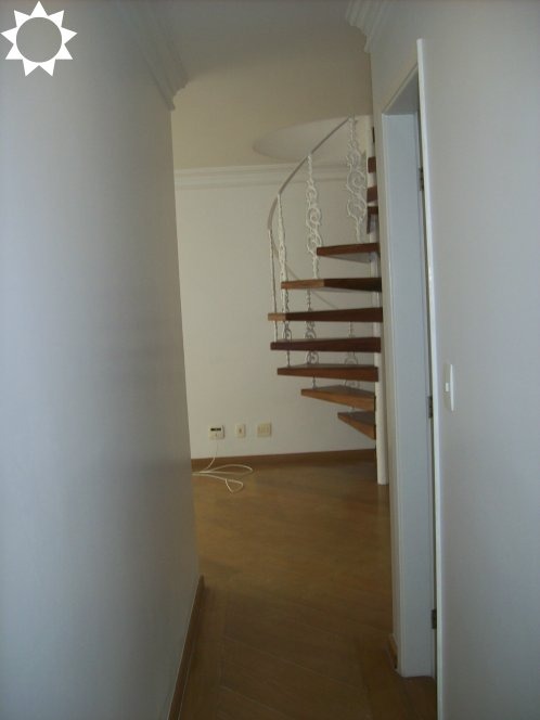 Cobertura, 3 quartos, 160 m² - Foto 23