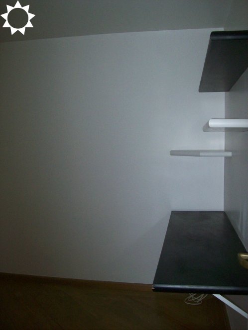 Cobertura, 3 quartos, 160 m² - Foto 24