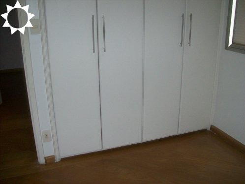 Cobertura, 3 quartos, 160 m² - Foto 25