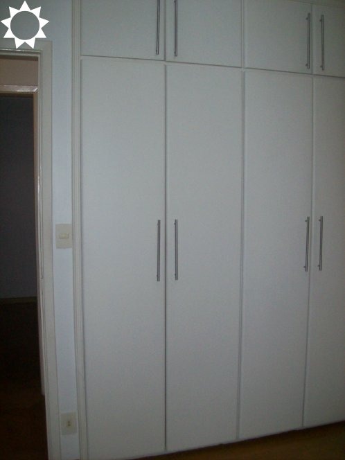 Cobertura, 3 quartos, 160 m² - Foto 26
