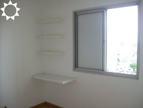 Cobertura, 3 quartos, 160 m² - Foto 27