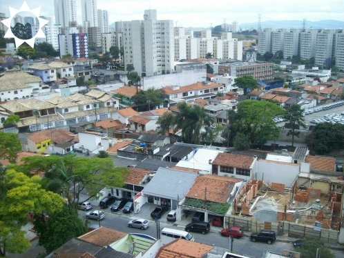 Cobertura, 3 quartos, 160 m² - Foto 28