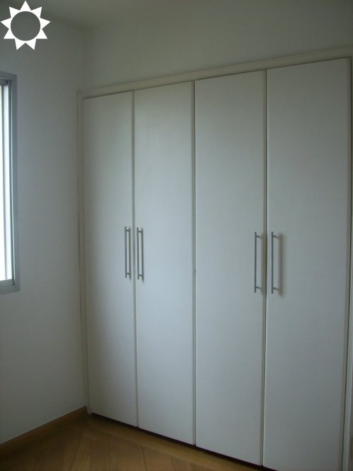 Cobertura, 3 quartos, 160 m² - Foto 29