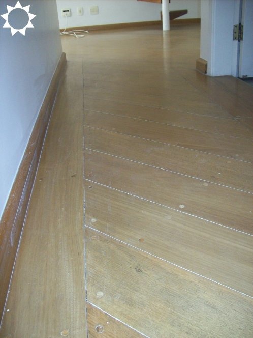 Cobertura, 3 quartos, 160 m² - Foto 30