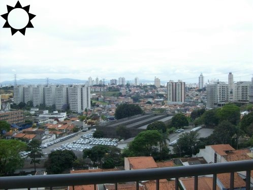 Cobertura, 3 quartos, 160 m² - Foto 31