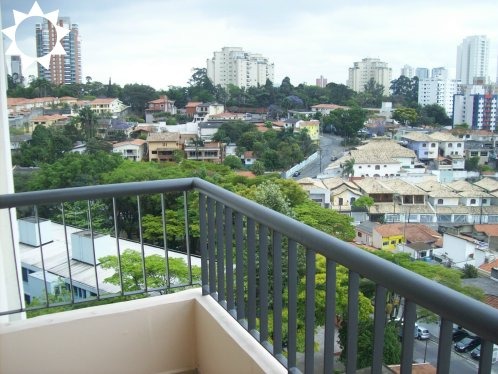 Cobertura, 3 quartos, 160 m² - Foto 32