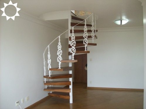 Cobertura, 3 quartos, 160 m² - Foto 33