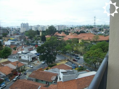 Cobertura, 3 quartos, 160 m² - Foto 34