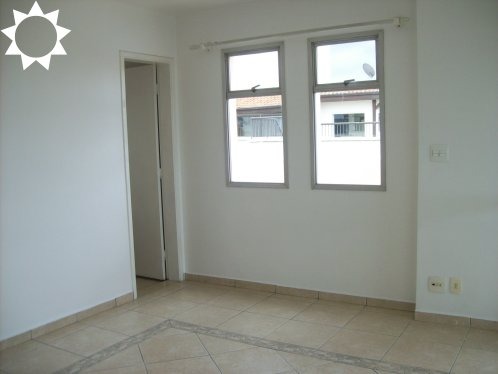 Cobertura, 3 quartos, 160 m² - Foto 35