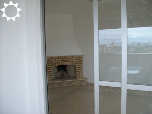 Cobertura, 3 quartos, 160 m² - Foto 40
