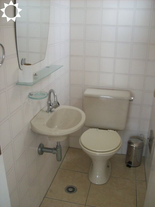 Cobertura, 3 quartos, 160 m² - Foto 41