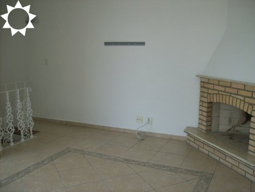 Cobertura, 3 quartos, 160 m² - Foto 42