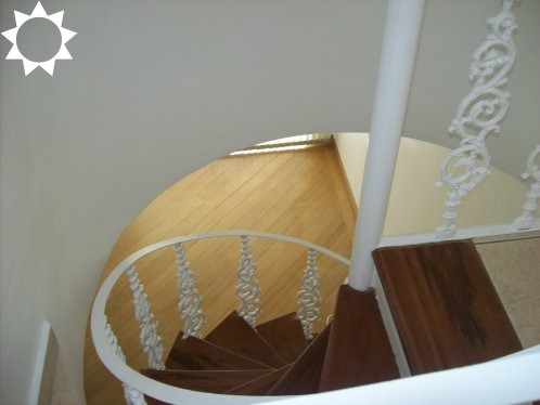 Cobertura, 3 quartos, 160 m² - Foto 46