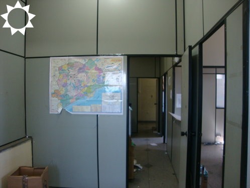 Prédio Inteiro, 120 m² - Foto 4