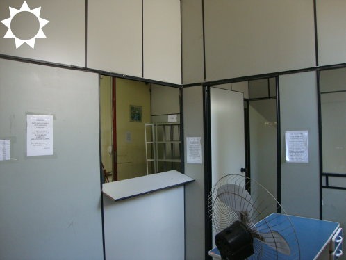 Prédio Inteiro, 120 m² - Foto 5