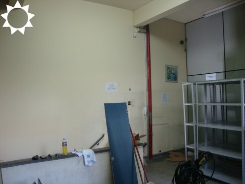 Prédio Inteiro, 120 m² - Foto 6