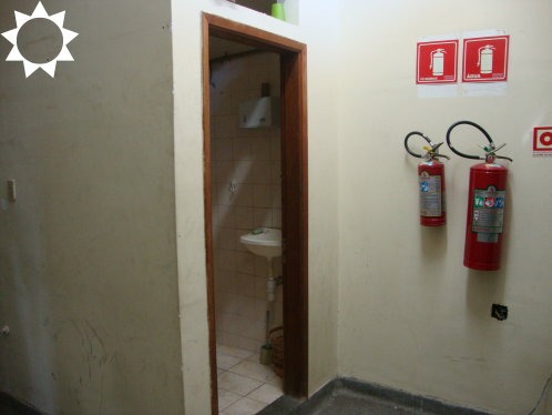 Prédio Inteiro, 120 m² - Foto 7